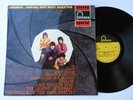 Dave Dee, Dozy, Beaky, Mick And Tich ?– Legend Of LP Vinyl 1968 Fontana  NM Wax