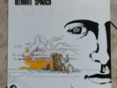Ultimate Spinach - Behold And See 1968 Canada LP SE-4570 1st Psychedelic Rock