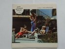 The Cardigans - Lovefool 7