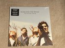 Noah And The Whale - The First Days Of Spring Vinyl LP