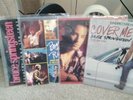 4 Bruce Springsteen 12