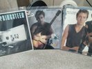 Bruce Springsteen 3 Rare 12 
