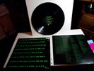 Roger Waters - Radio K.A.O.S 1987 12