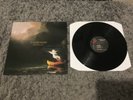 Candlemass “Nightfall” Original 1987 U.K. vinyl Lp AXISLP3