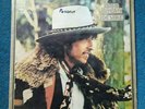 Bob Dylan Rare Zimbabwe Press Desire Springsteen Straits Floyd Led Stones Cohen