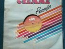 Bruce Springsteen Rare Zimbabwe Promo Live 2 LP Dylan Petty Young Stones Dire