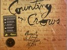 Counting Crows August & Everything After 2x Vinyl LP 45 Rpm New Free Ship