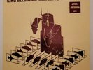 MF Doom King Geedorah LP Special Issue Red Vinyl NEW CHEAPEST ANYWHERE