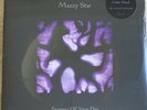 Mazzy Star Seasons Of Your Day 180g 2x Purple Vinyl Record New Free Ship