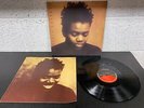 Tracy Chapman Self Titled Vinyl LP Album - Elektra 1988 EKT 44 MASTERDISK MATRIX
