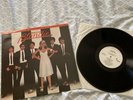 Blondie Parallel Lines Original Master Recording