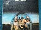 ABBA Rare Rhodesia Zimbabwe Press Arrival BEST COPY EVER Fizz Olivia Cher Pop