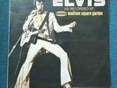 Elvis Presley Rare UNSEEN Rhodesia Zimbabwe Press Madison Beatles Stones Holly