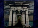 JUDAS PRIEST VERY RARE SEALED LP SIN AFTER SIN 1977 USA 1stPRESS NO CUTOUTS OOP