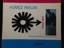 Horace Parlan-Headin' South-Blue Note 4062-NEW YORK USA GREAT