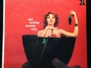 Art Pepper-Pepper Pot -Interlude/Iris 512-MONO DG