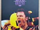 Big Country – Without The Aid Of A Safety Net Live 3 x Vinyl LP Deluxe Edition