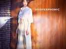 Hooverphonic - Reflection / LP 180 Gramm / Coloured Vinyl