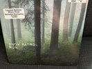 Snow Patrol - Run 2004 UK 45 POLYDOR/FICTION Limited Edition White Vinyl Mint
