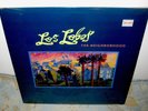 LOS LOBOS The Neighborhood LP Original 1st Press 1990 Slash SEALED