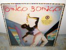 OINGO BOINGO Good For Your Soul LP 1st Press 1983 A&M HYPE STICKER & SEALED