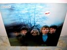 ROLLING STONES Between The Buttons LP 1986 London/ABKCO Digital Remaster SEALED