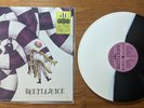 Danny Elfman - Beetlejuice *VINYL SOUNDTRACK* waxwork