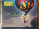 Circa Survive - On Letting Go: Deluxe Ten Year Edition /2500