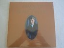 * JOHNNY chante HALLYDAY * réédition VINYLE état NEUF /