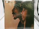 IKE & TINA TURNER Workin’ Together Shrink LST-7650  LP VG++ Ultrasonic Clean