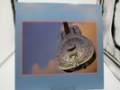 DIRE STRAITS Brothers In Arms LP 85 W.B.1-25264 MASTERDISK NM Ultrasonic Clean