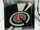 EAGLES GREATEST HITS VOL. 2 Rock LP 1982 9 E1-60205 Shrink NM Ultrasonic Clean