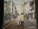 Oasis (Whats The Story) Morning Glory Remastered - Vinyl - Signed By Noel Gallag