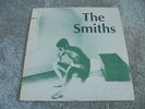The Smiths - William, It Was Really Nothing 1984 UK 12