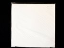 MUSIC MATTERS JAZZ, TEST PRESSING, WAYNE SHORTER, NIGHT DREAMER, 45RPM, SEALED