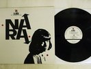 NARA LEO NARA ELENCO ME10 VINYL LP