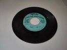 THE VELVET UNDERGROUND  -  ALL TOMORROW'S PARTIES  - 1966  USA  PROMO  7