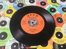 BILEO * YOU CAN WIN *EX* MODERN CLASSIC NORTHERN SOUL ??