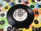 PHILLIP MITCHELL * FREE FOR ALL *EX* MECCA WIGAN CASINO NORTHERN SOUL??