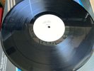 Debbie Jacobs Undercover Lover Test Press Rare Disco
