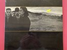 U2 ?– The Joshua Tree LP SEALED Vinyl Pop Blues Classic Rock Island US Bono x