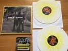 blank jones the singles
