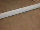Sonos Arc TV soundbar - £590 with code