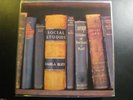 ha_kr15 LP Sale