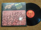 FELA KUTI & AFRICA 70 EXPENSIVE SHIT 1975 EX EX VINYL LP AFROBEAT JAZZ FUNK