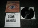 1 Lp  U.D.O. FACELESS WORLD ORGINAL DE-PRESS 1990  PL74510