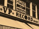 Down In Jamaica (40 Years Of VP Records) 4CD 4LP 4 X 7” Boxset