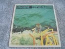 Various - Earcom 2 1979 UK LP FAST PRODUCT 1st JOY DIVISION etc