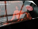 Charlie Parker / Miles Davis / Max Roach **Original Savoy SA 6007 Mono LP**