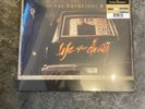 Notorious BIG Life After Death Vinyl LP Re-issue 2017 NEW